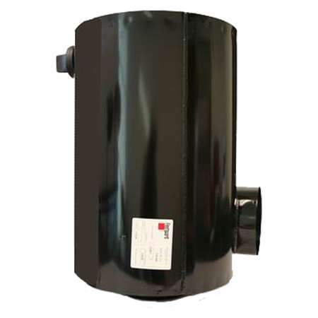 Fleetguard AH19074 Air Housing
