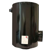 Thumbnail for Fleetguard AH19074 Air Housing