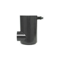 Thumbnail for Fleetguard AH19075 Air Housing