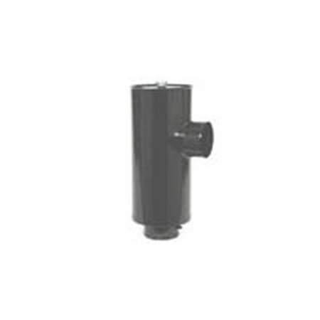 Fleetguard AH19078 Air Housing