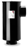 Fleetguard AH19079 Air Housing