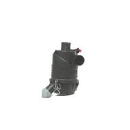 Fleetguard AH19081 Air Housing