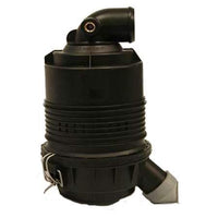 Thumbnail for Fleetguard AH19082 Air Housing