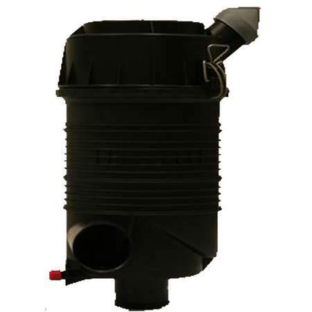 Fleetguard AH19083 Air Housing