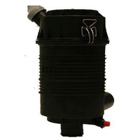 Thumbnail for Fleetguard AH19084 Air Housing