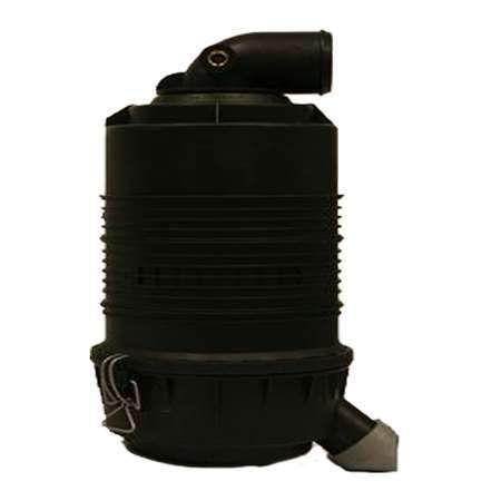 Fleetguard AH19086 Air Housing