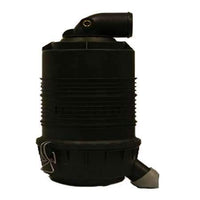 Thumbnail for Fleetguard AH19086 Air Housing