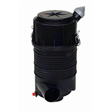 Fleetguard AH19088 Air Housing