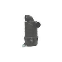 Thumbnail for Fleetguard AH19094 Air Housing