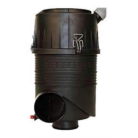 Fleetguard AH19095 Air Housing