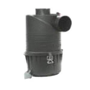 Fleetguard AH19096 Air Housing