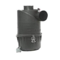 Thumbnail for Fleetguard AH19096 Air Housing