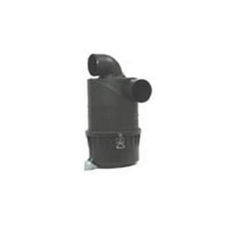 Fleetguard AH19098 Air Housing