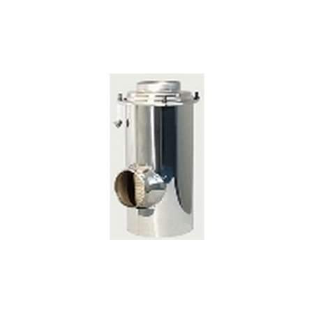 Fleetguard AH19100 Air Housing