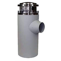 Thumbnail for Fleetguard AH19106 Air Housing