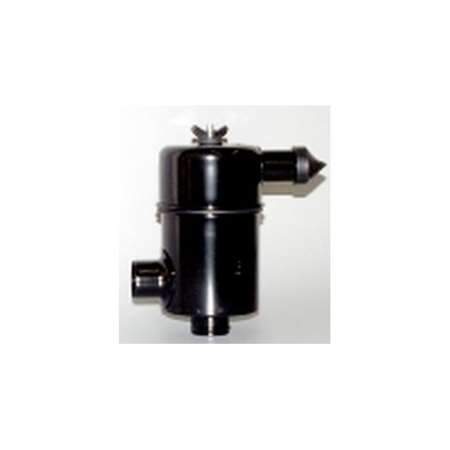 Fleetguard AH19107 Air Housing