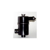 Thumbnail for Fleetguard AH19107 Air Housing