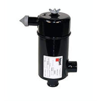 Thumbnail for Fleetguard AH19108 Air Housing