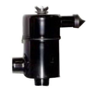 Fleetguard AH19109 Air Housing