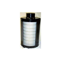 Thumbnail for Fleetguard AH19115 Air Housing