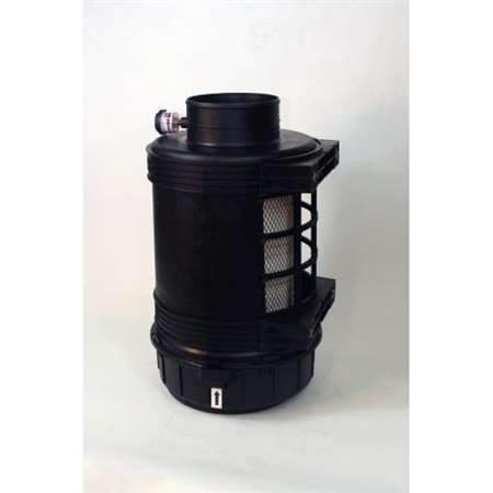 Fleetguard AH19257 Air Housing