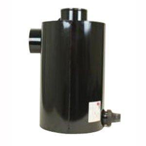 Fleetguard AH19259 Air Housing