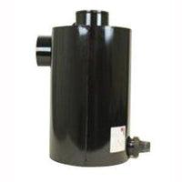 Thumbnail for Fleetguard AH19259 Air Housing