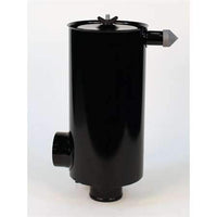 Thumbnail for Fleetguard AH19267 Air Housing