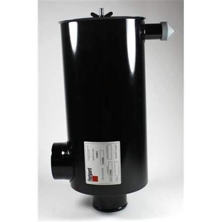 Fleetguard AH19268 Air Housing