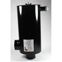 Thumbnail for Fleetguard AH19268 Air Housing