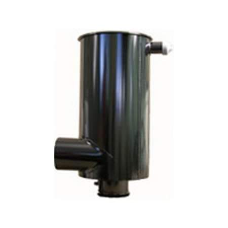 Fleetguard AH19269 Air Housing