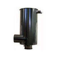 Thumbnail for Fleetguard AH19269 Air Housing