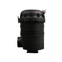 Thumbnail for Fleetguard AH19270 Air Housing