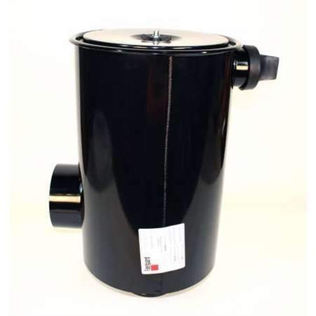Fleetguard AH19271 Air Housing