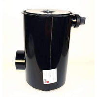 Thumbnail for Fleetguard AH19271 Air Housing
