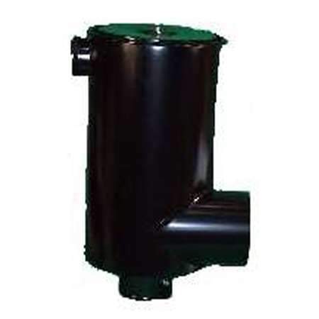 Fleetguard AH19272 Air Housing