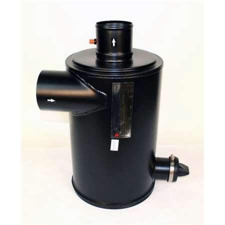 Fleetguard AH19322 Air Housing