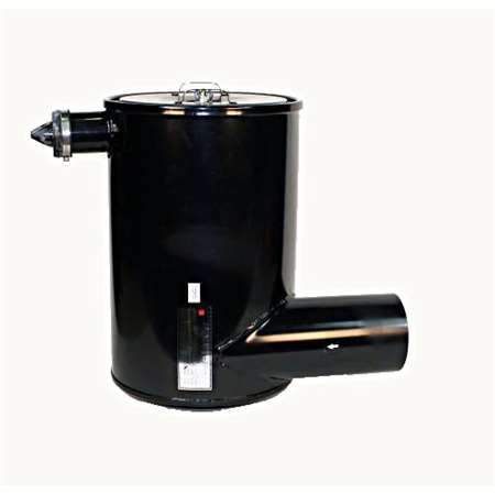 Fleetguard AH19323 Air Housing