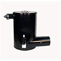 Thumbnail for Fleetguard AH19323 Air Housing