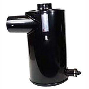 Fleetguard AH19324 Air Housing