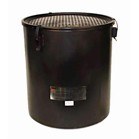 Fleetguard AH19325 Air Housing