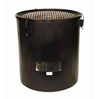 Thumbnail for Fleetguard AH19325 Air Housing