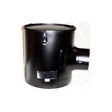 Fleetguard AH19326 Air Housing