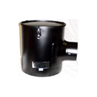 Thumbnail for Fleetguard AH19326 Air Housing