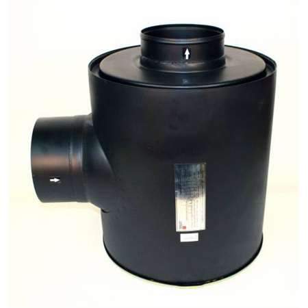 Fleetguard AH19327 Air Housing