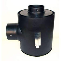 Thumbnail for Fleetguard AH19327 Air Housing