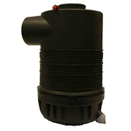 Fleetguard AH19333 Air Housing