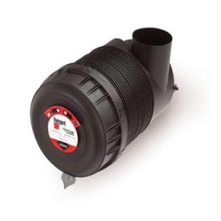 Fleetguard AH19334 Air Housing