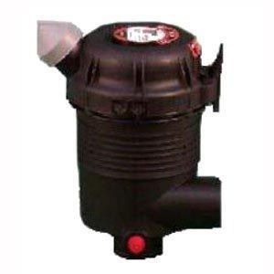 Fleetguard AH19474 Air Housing