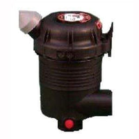 Thumbnail for Fleetguard AH19474 Air Housing